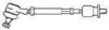 TALBO 0016556100 Rod Assembly